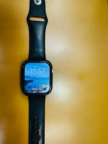 Apple Watch Series 9 45mm