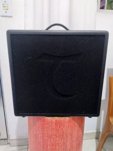 Amplificador Tanglewood T6