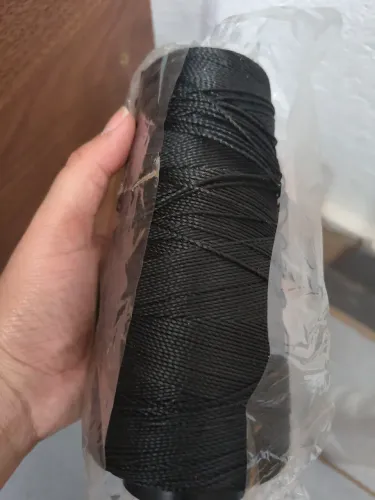  Kit Linha