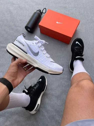 Nike Zoom X