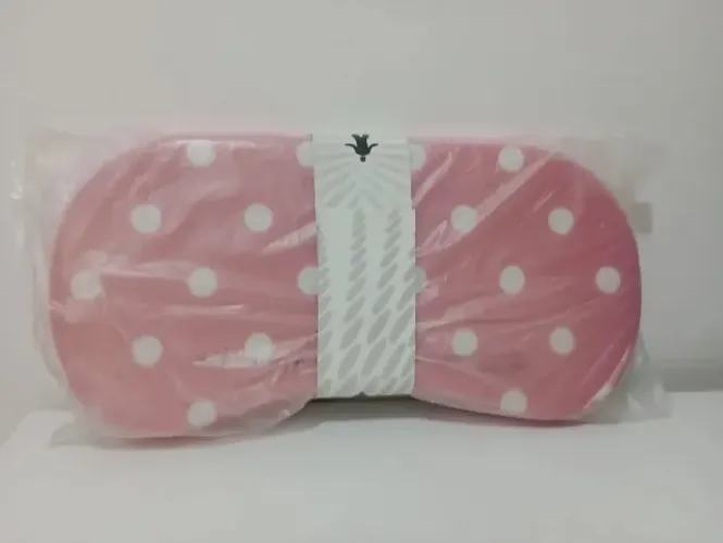 Almofada de joelho para oração