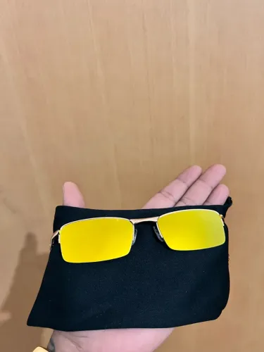 Óculos oakley vilão 