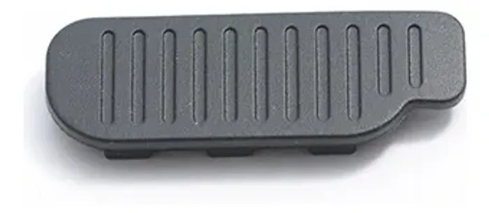 Tampa Borracha Inferior Nikon D750