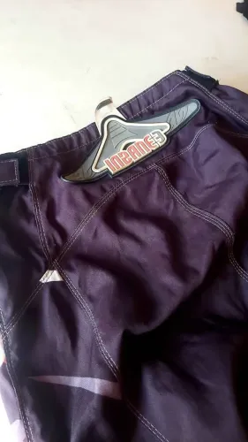Calça Insane para Esportes Radicais n42