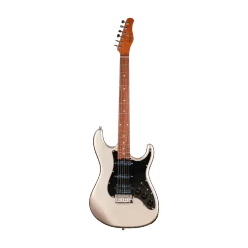 Guitarra Tagima Multi-FX Super Smart GRSPK DF