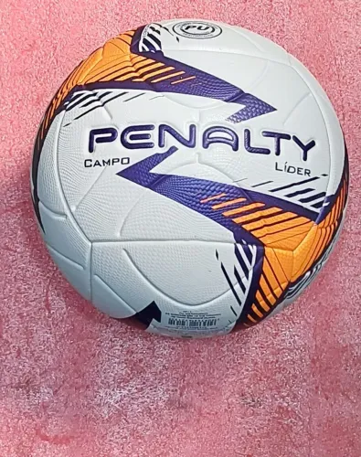 Bola de Futebol Penalty