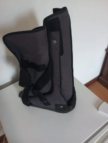 BOTA ORTOPÉDICA MOBILIZADORA M