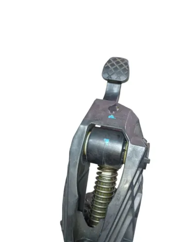 Pedal Embreagem Volkswagen Fox Gol Voyage 2017 2018/21