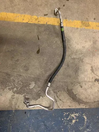 Mangueira Ar Condicionado Toyota Hilux Sw4 4.0 2016 / 2018