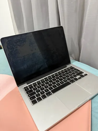MACBOOK PRO 13" (2014)