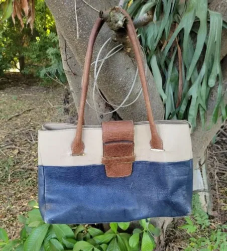 Bolsa Corello