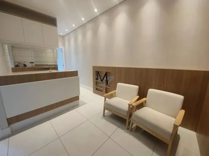 Sala comercial no Multi Open Shopping para alugar