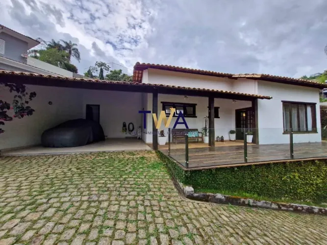 Casa, Vila Castela, Vila Castela, Nova Lima, 4 quartos, R$3.695.000,00, à venda na TWA Inv
