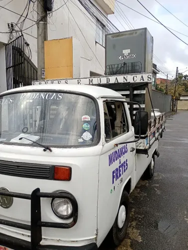 Kombi 91 GNV gasolina