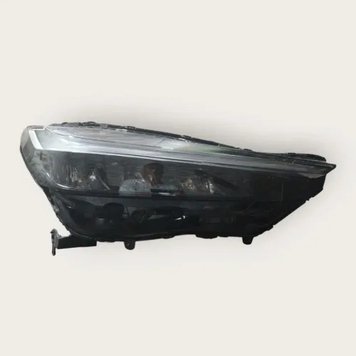 Farol LED Honda Hrv 23/24 direito