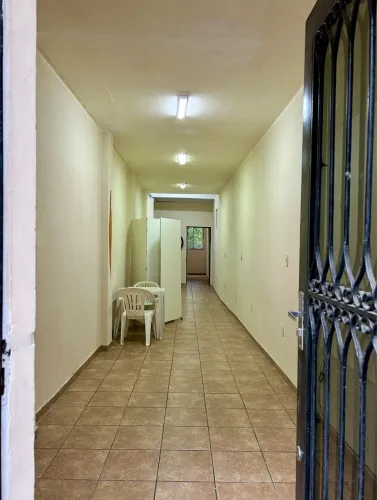 Recreio dos Bandeirantes - Est do Pontal - Residencia ou Comércio