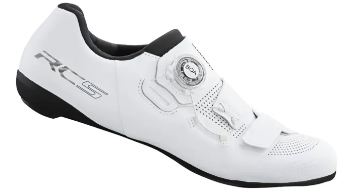 Sapatilha Ciclismo Shimano RC502