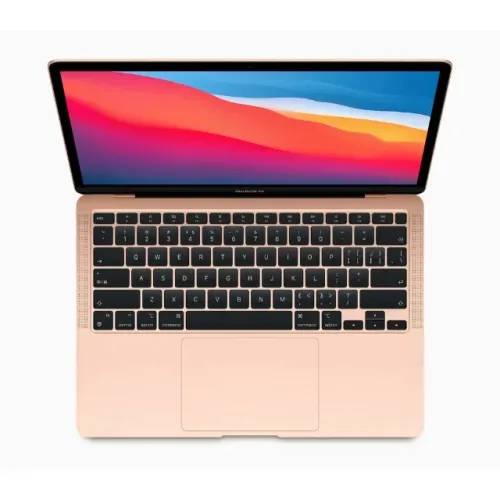 Macbook M1 256GB 13'' | Lacrado | Garantia | Pronta Entrega | Loja Física