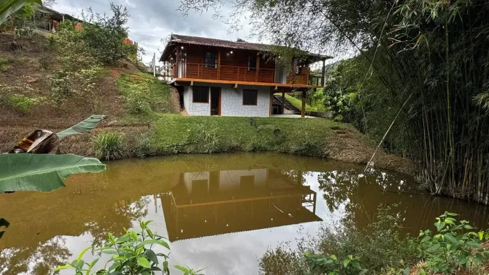 oportunidade em panelas