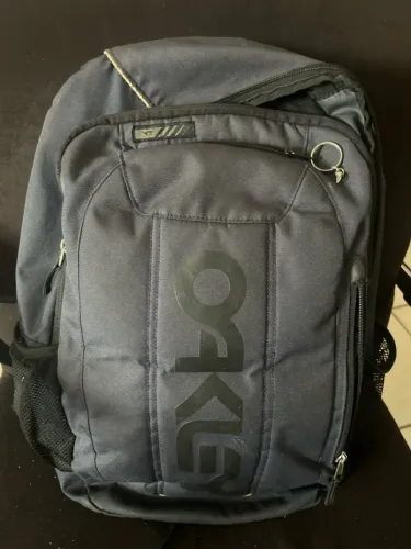 Mochila Oakley Enduro 20l - 3.0