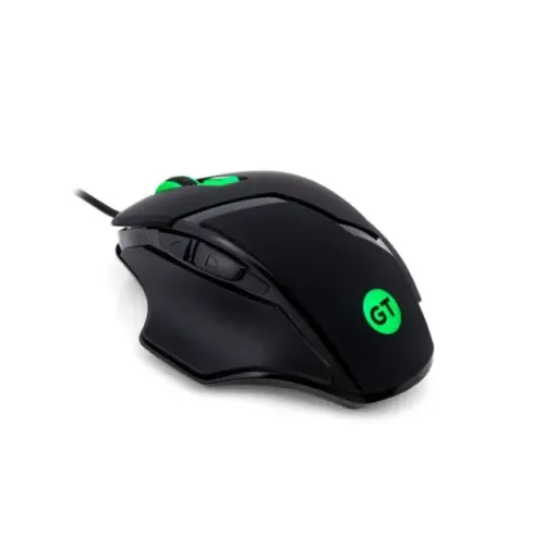 Mouse Gamer GT Spectre 4.000DPI - WZetta