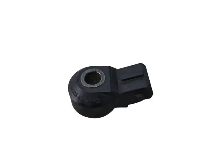 Sensor De Detonação Vw Polo Classic 97/00 0261231006