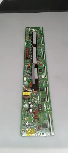 Placa Buffer TV Samsung PL51F4500