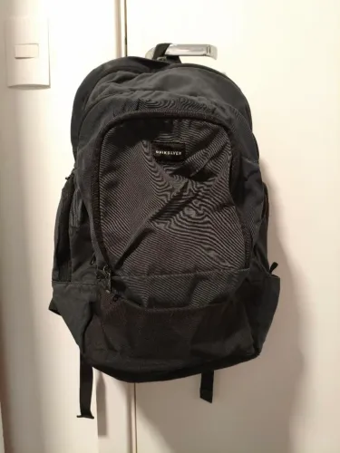 Mochila Quiksilver 1969 Special