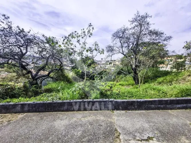 Terreno-À VENDA-Jardim Ipê-Itatiba-SP