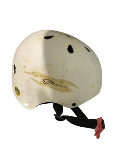 Capacete Skate, Patins, Patinete, Bicicleta