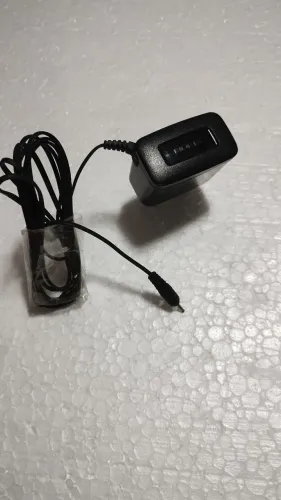 Carregador Original Nokia