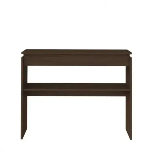 Aparador Creta Amêndoa A PRONTA ENTREGA