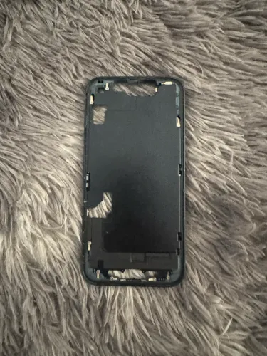 Carcaça iPhone 14 Original 