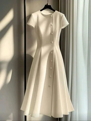 Vestido da Shein
