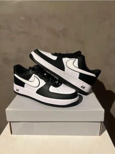 Tenis nike air force