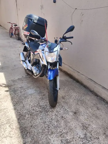 Moto soh pegar e transferir toda em dias no meu nome 