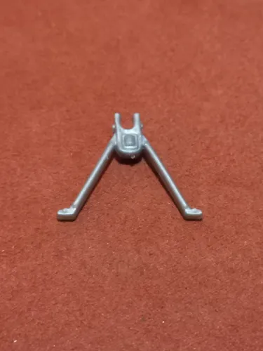 Comandos em Ação Hasbro Importado