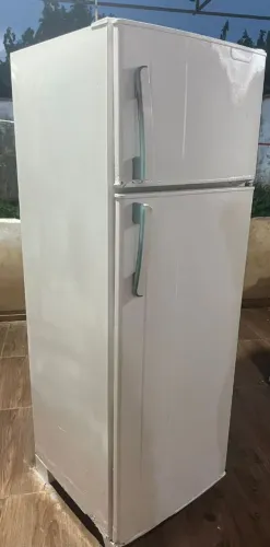 Geladeira DAKO