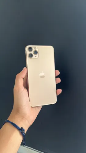 iPhone 11 Pro Max 64gb com garantia Kaiser iPhones 