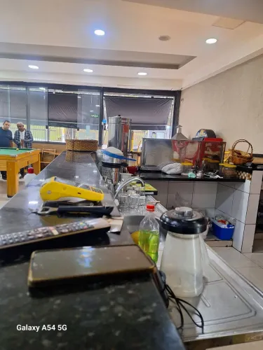 Lancho Esquin Região Próx ao Metrô Butantã 
