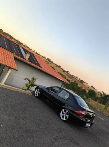 Chevrolet Prisma Sed. Maxx 1.0 8V Flexpower 4P 2010