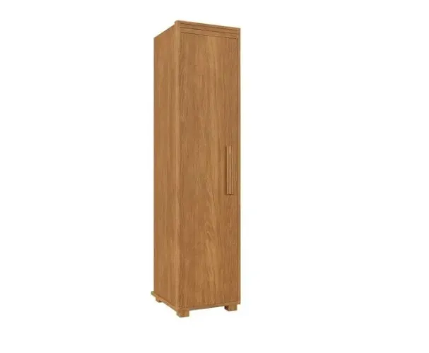 Multiuso Marrom MDF