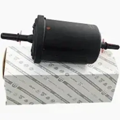 FILTRO COMBUSTIVEL MOTOR 1 3C 53489525 