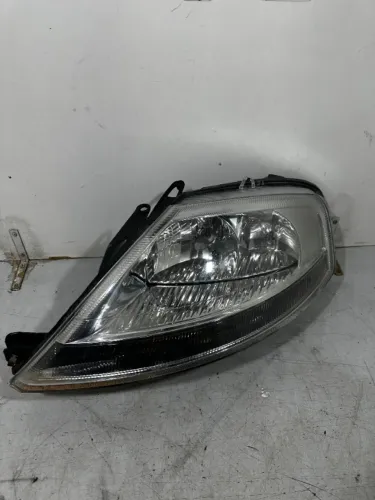 FAROL C3 ESQUERDO 2006 2011 