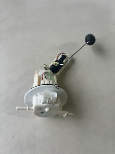 Bomba Combustível Honda Cb Twister 250 Original