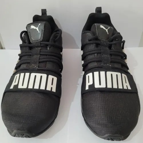 Tênis Puma