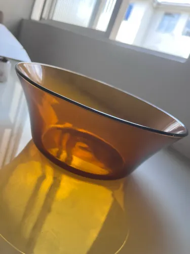 Bowl DURALEX