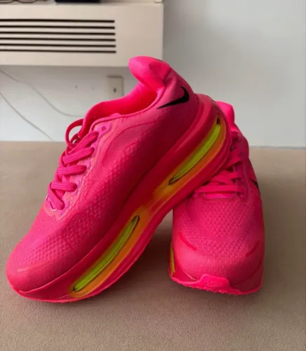 Nike vomero