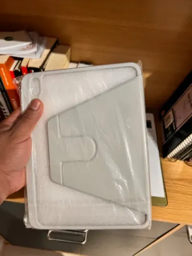 Capa ipad 11 , a16. gira 360