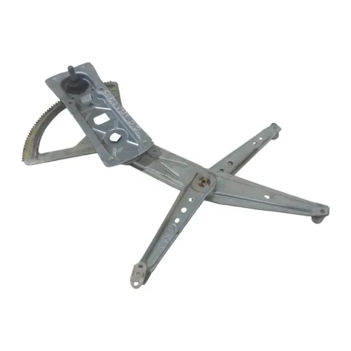 Máquina de Vidro Porta Direita Corsa e PickUp 95 a 01 Manual